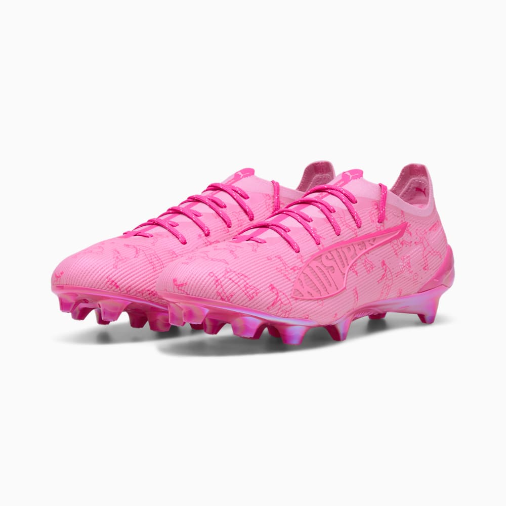 U - FUSSBALLSCHUHE
