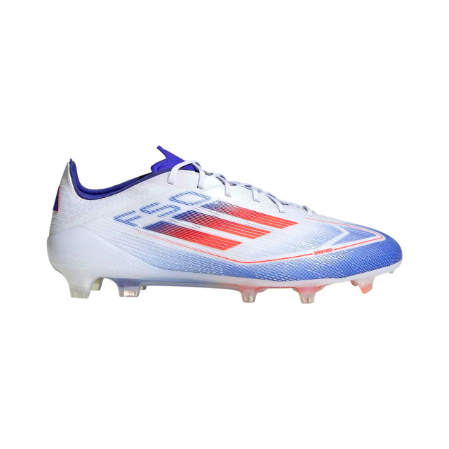 F - FUSSBALLSCHUHE