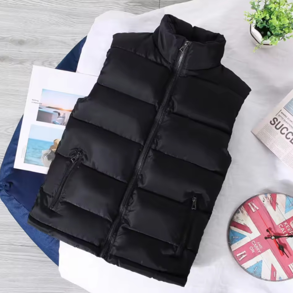 VELORE - WINTER JACKET