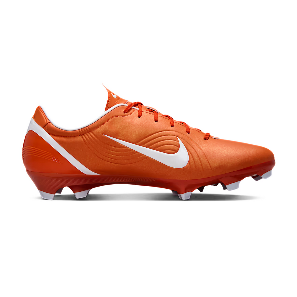 M - FUSSBALLSCHUHE