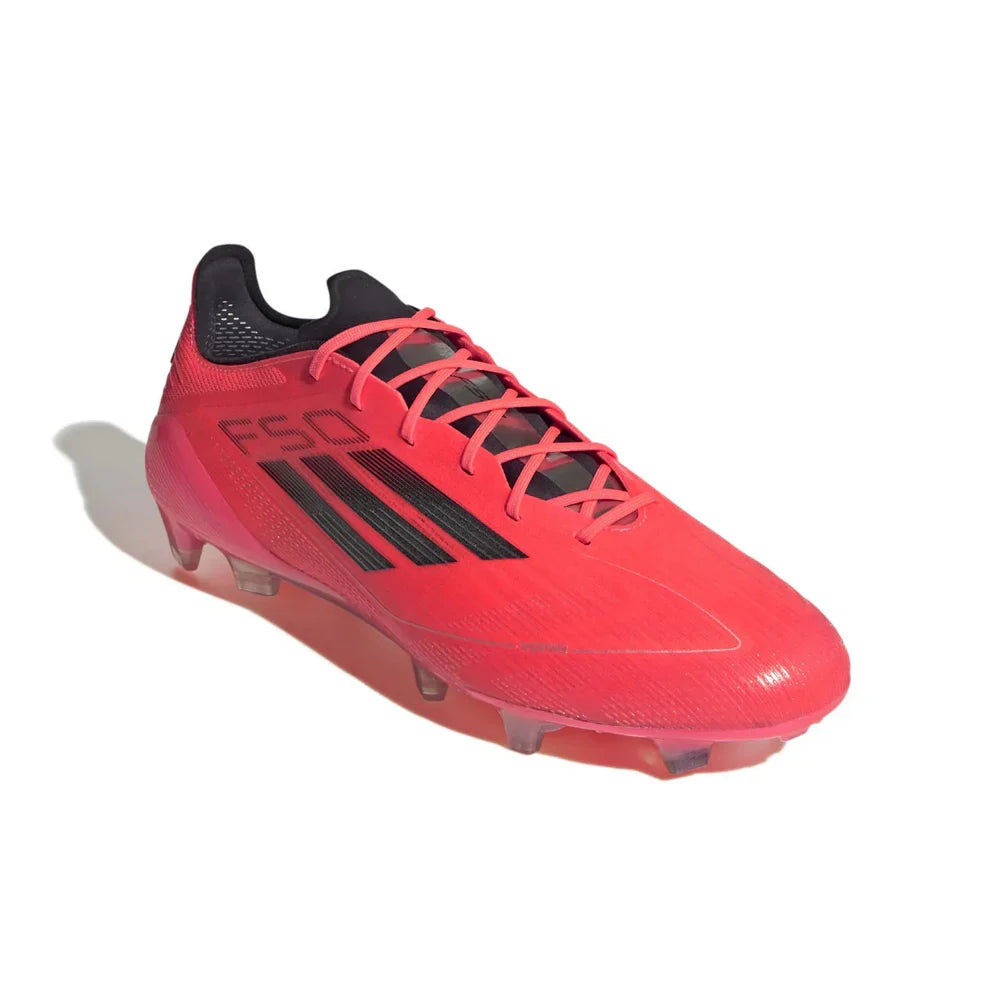 F - FUSSBALLSCHUHE