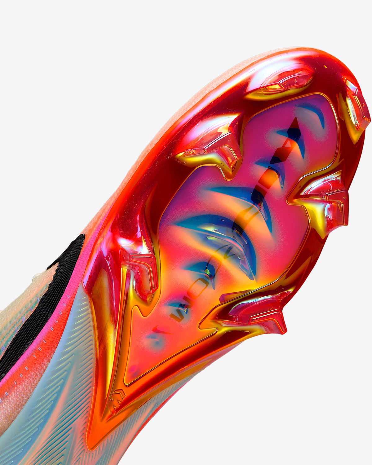 M - FUSSBALLSCHUHE