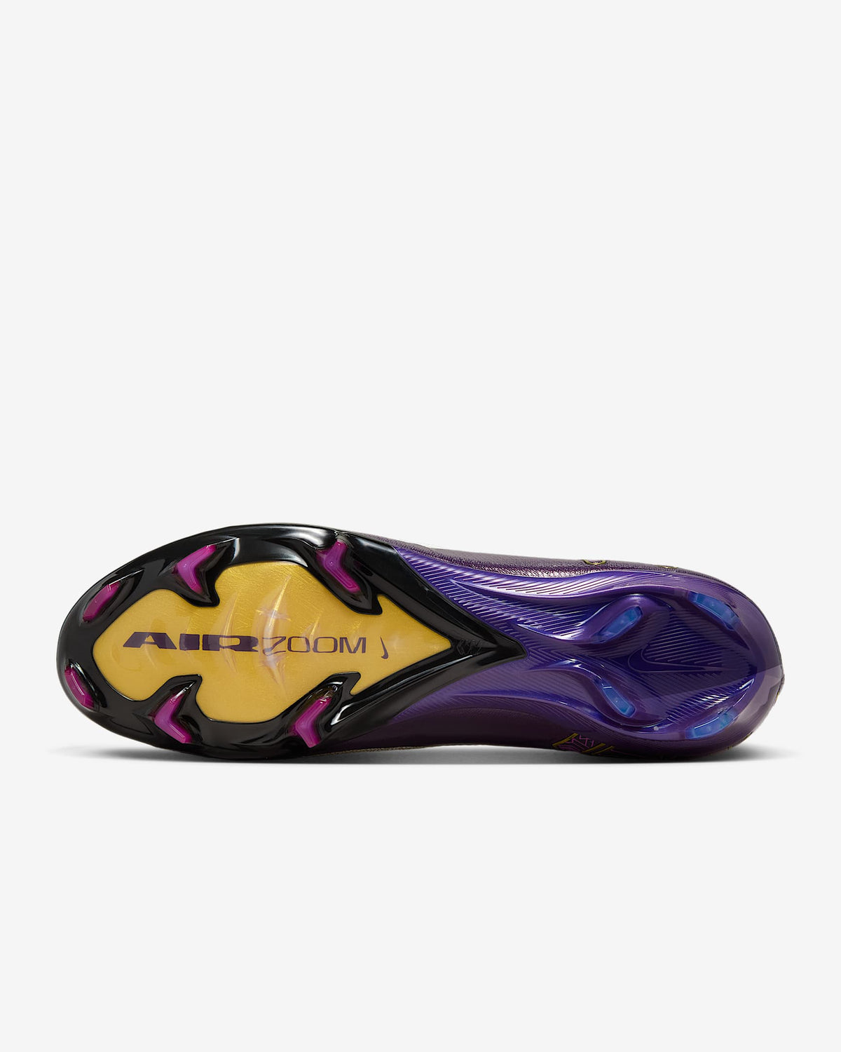 M - FUSSBALLSCHUHE