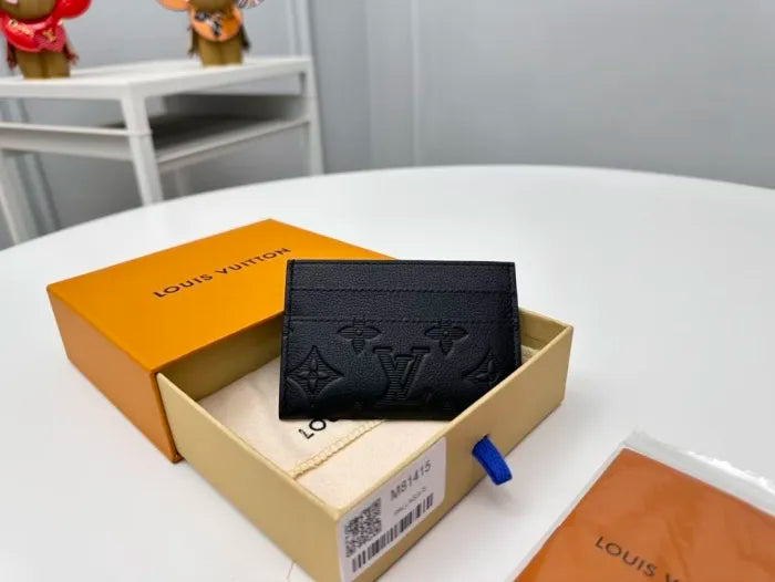 LOUIS V - HOLDER