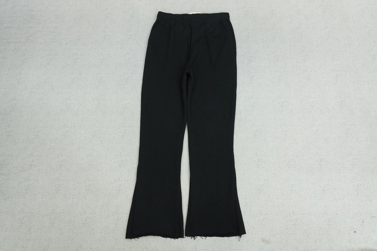 H - SWEATPANTS