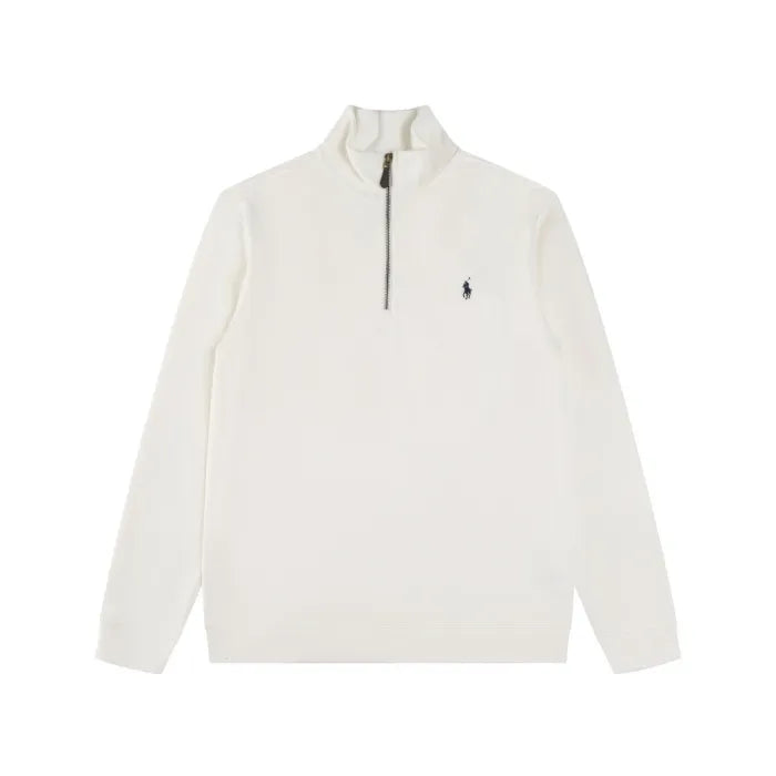 R - SWEATER