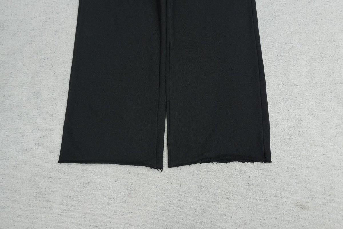 W - SWEATPANTS