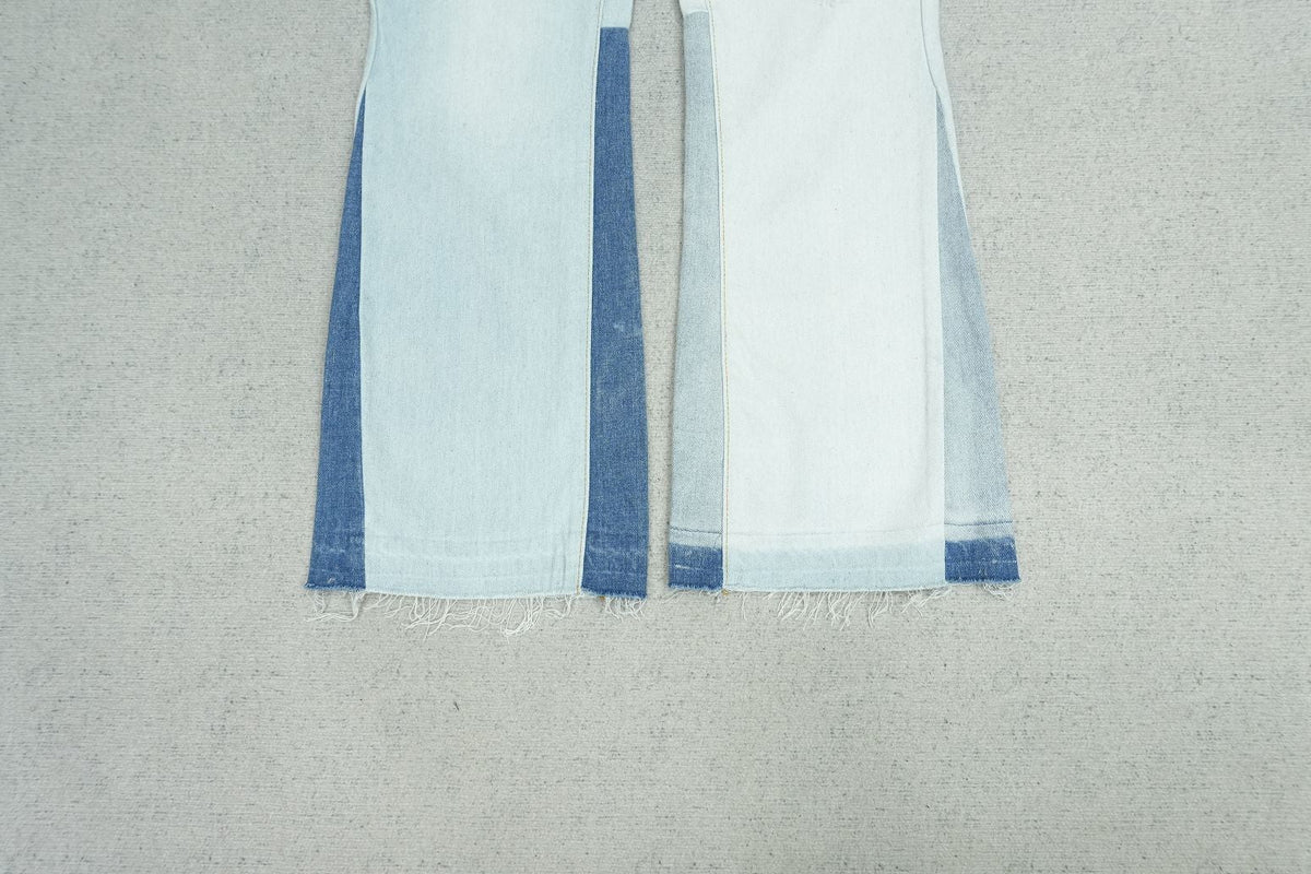 G - JEANS