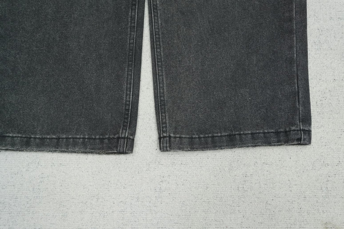 D - JEANS