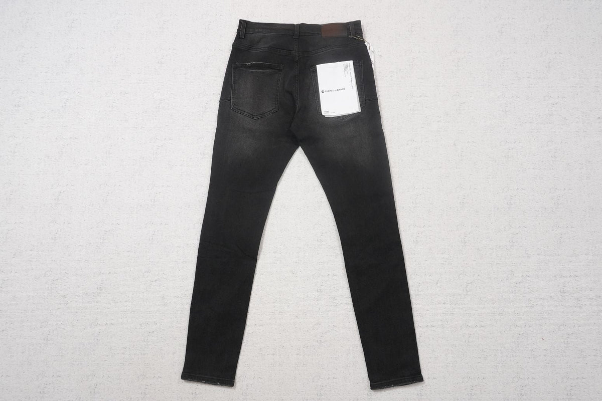 P - JEANS