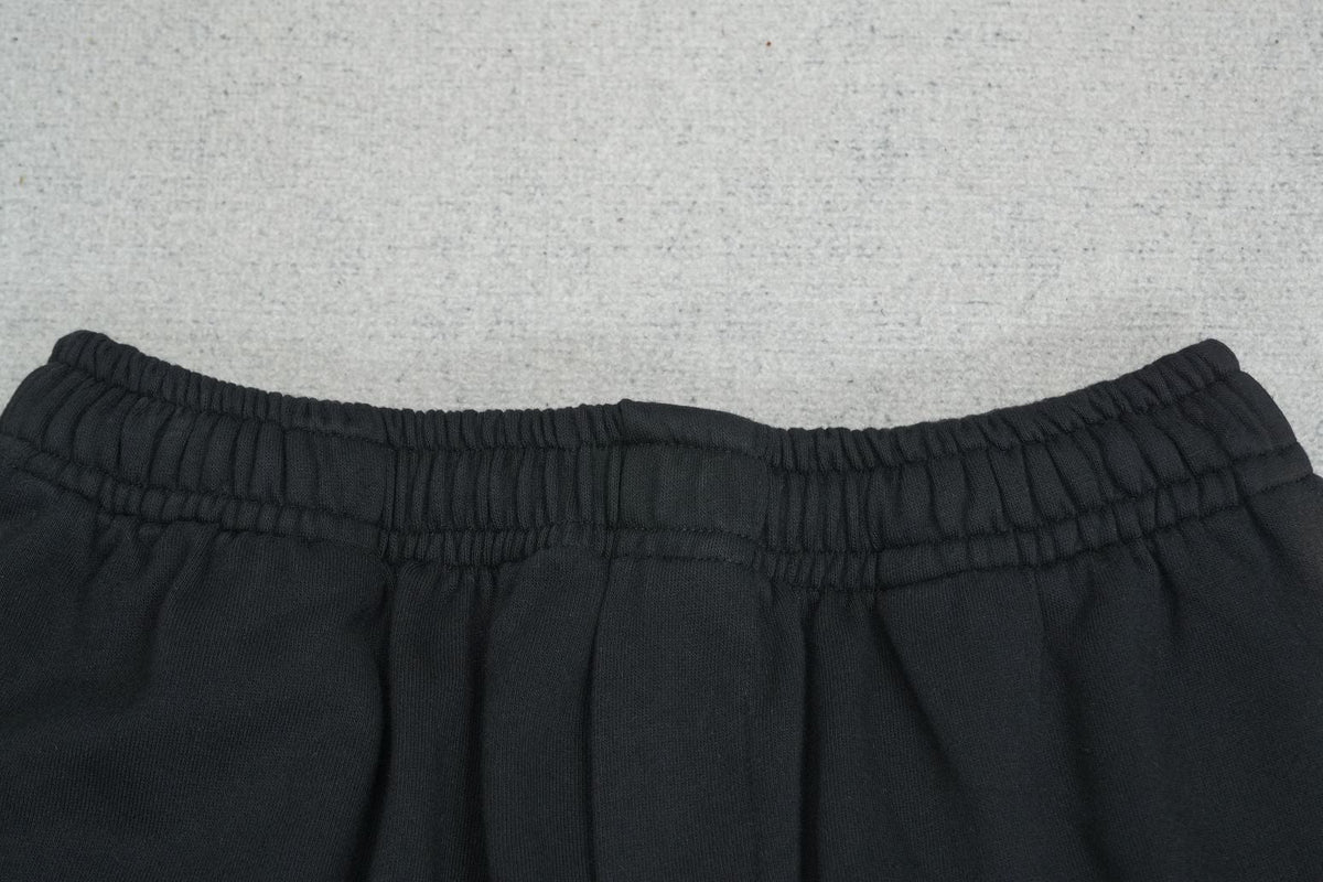 W - SWEATPANTS