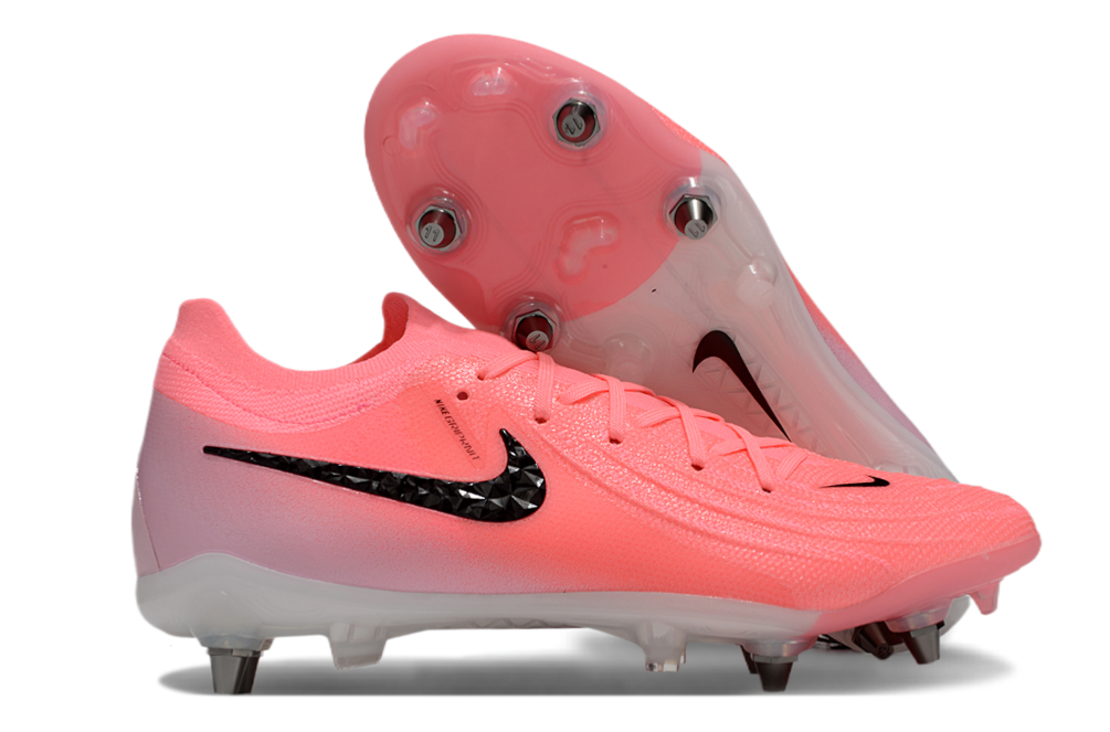 P - FUSSBALLSCHUHE