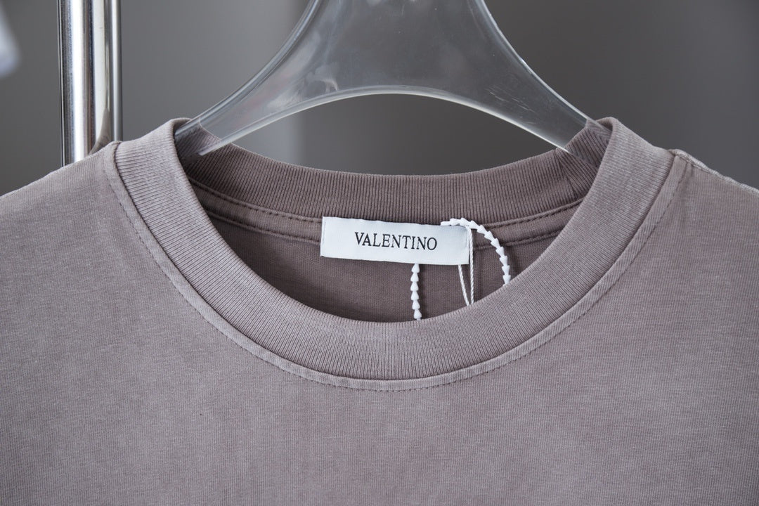 V - TSHIRT