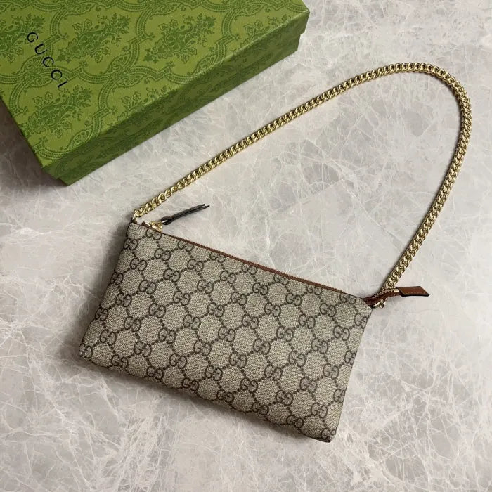 GG - TASCHE