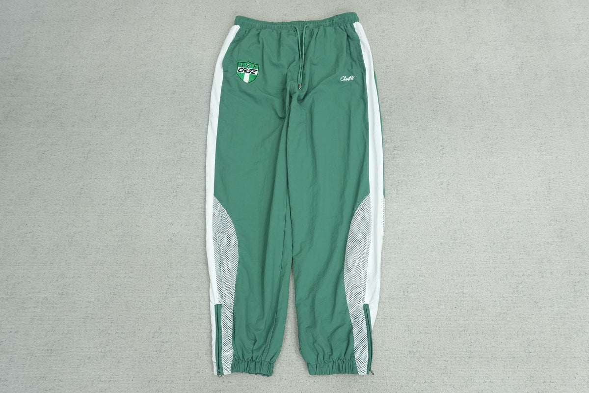 C - SWEATPANTS