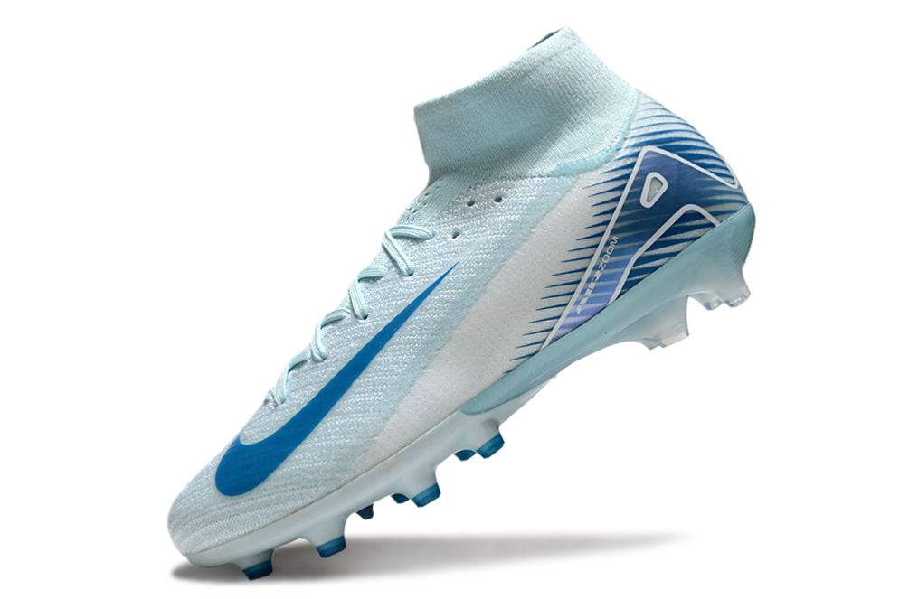 M - FUSSBALLSCHUHE