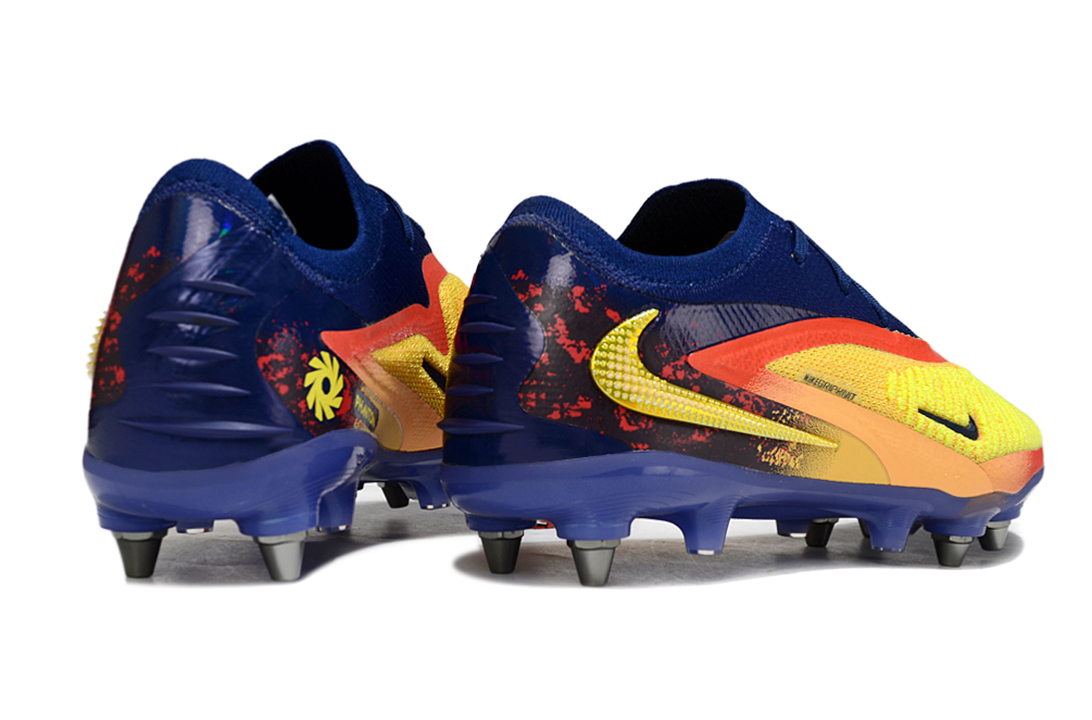 P - FUSSBALLSCHUHE