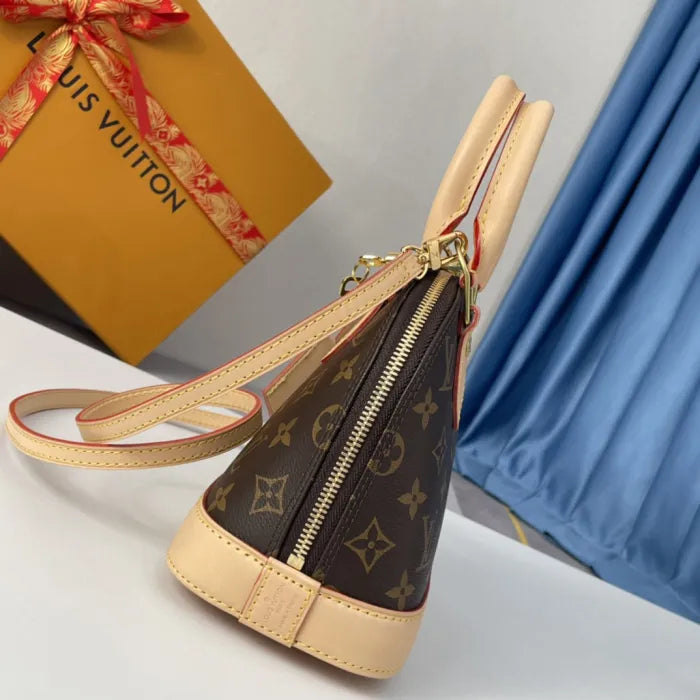 LOUIS V - TASCHE