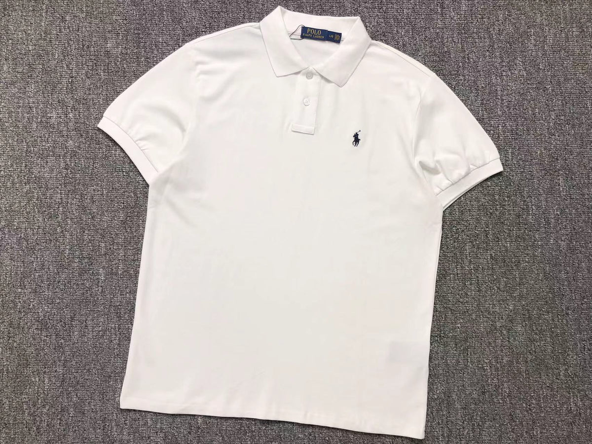 VELORE - P TSHIRT