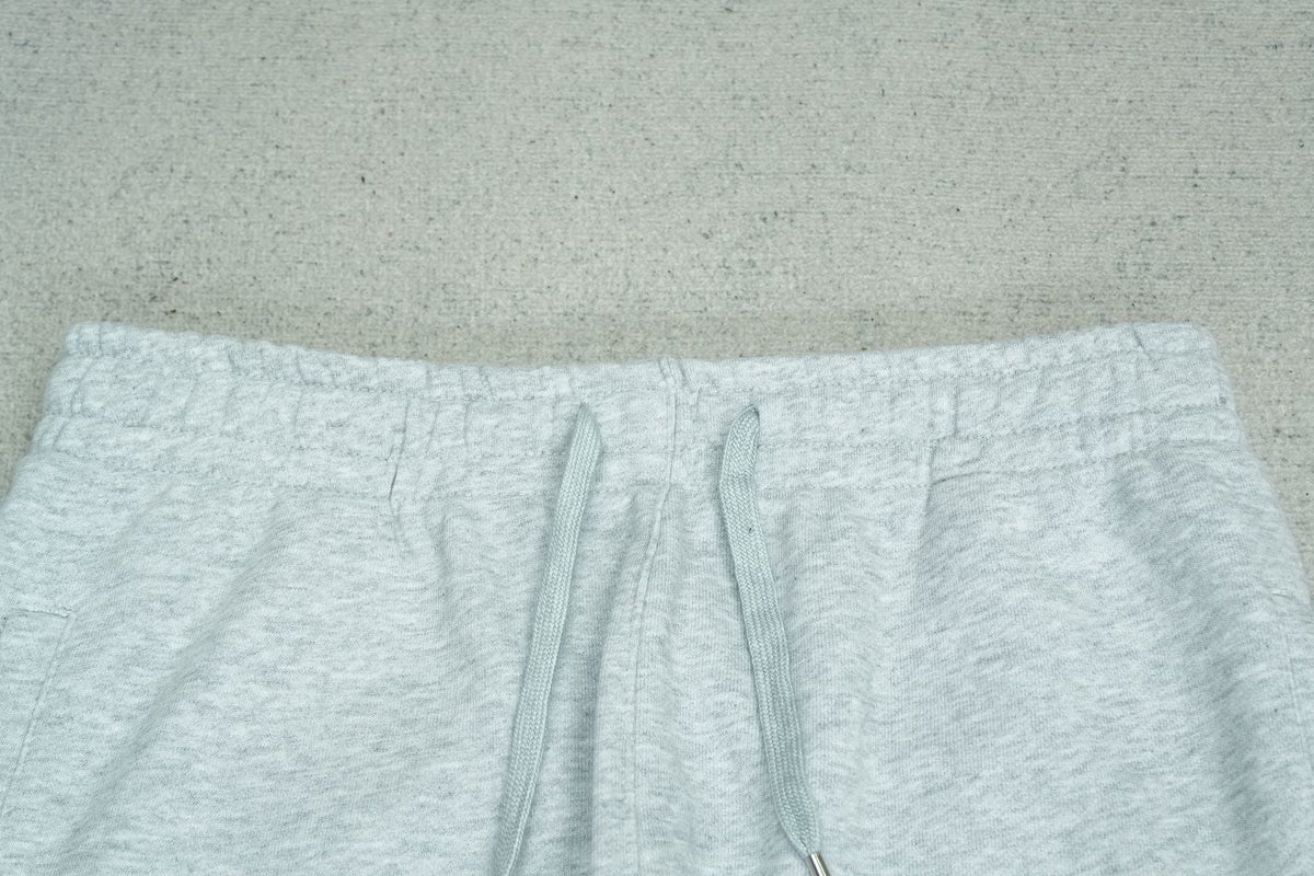 A - SWEATPANTS