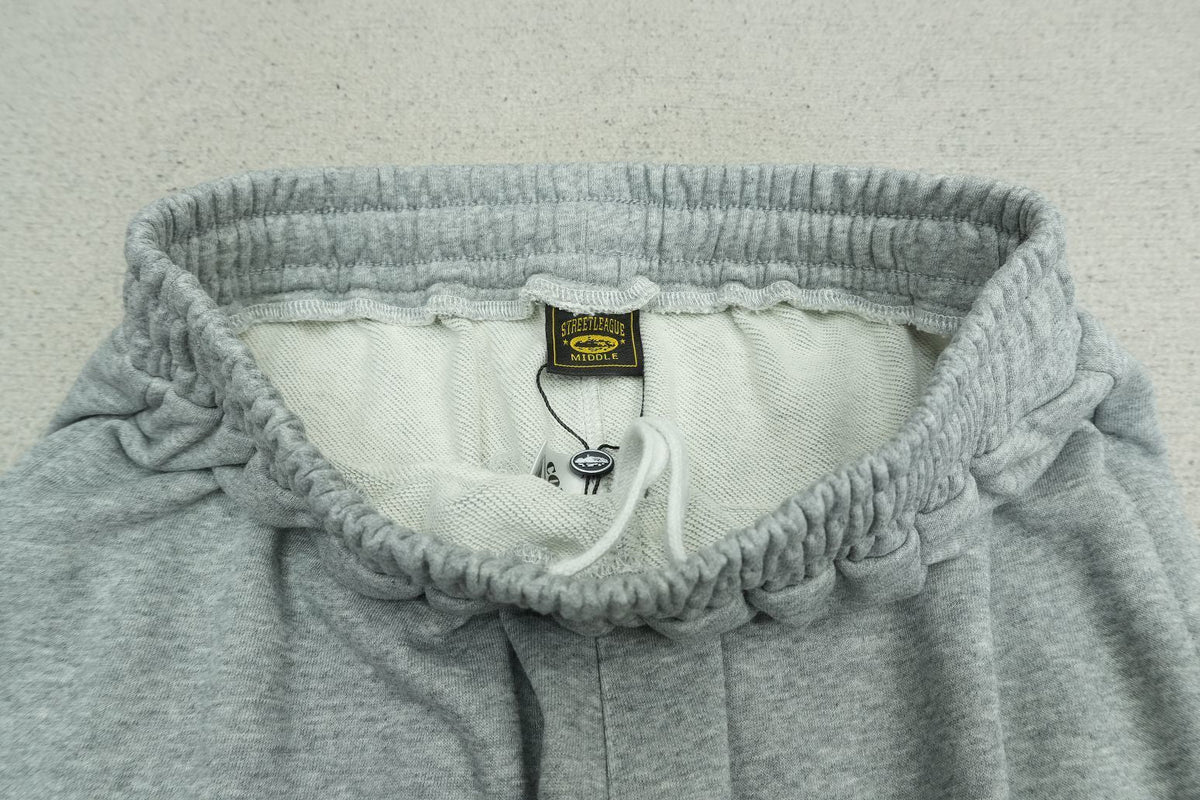 C - SWEATPANTS