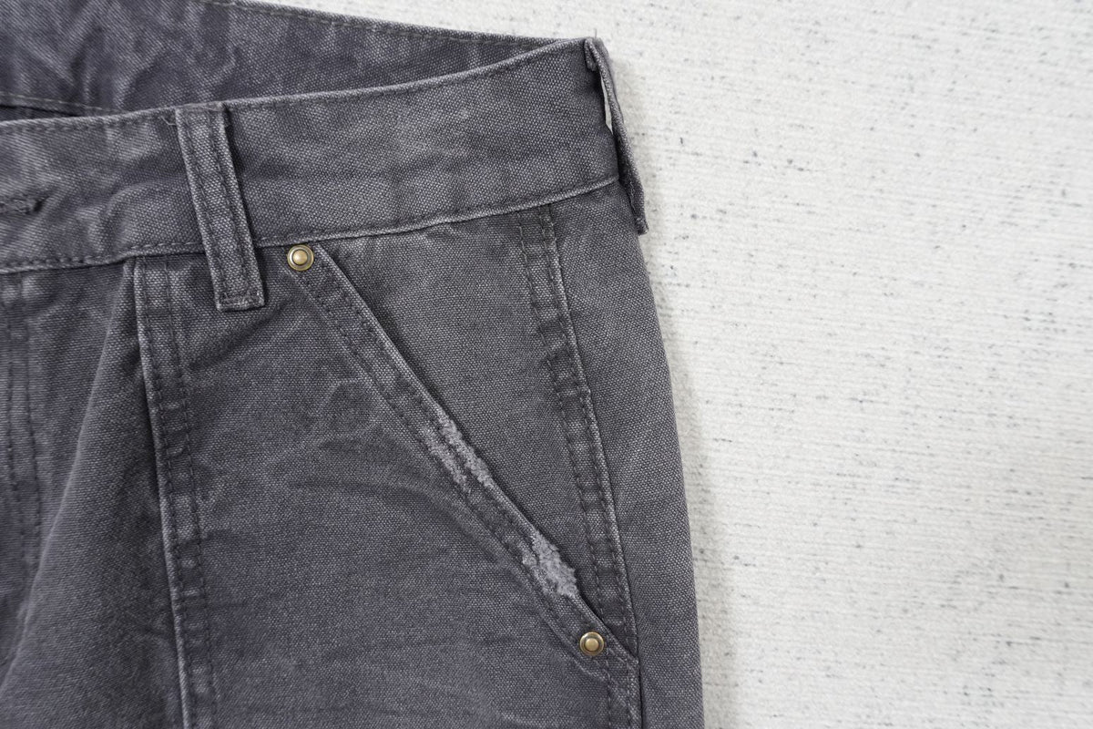 G - JEANS