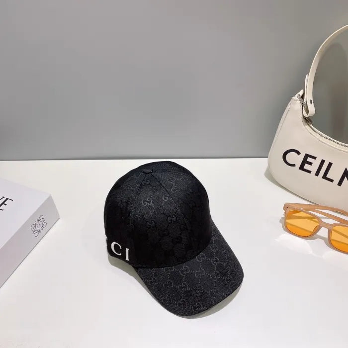 GG - MÜTZEN