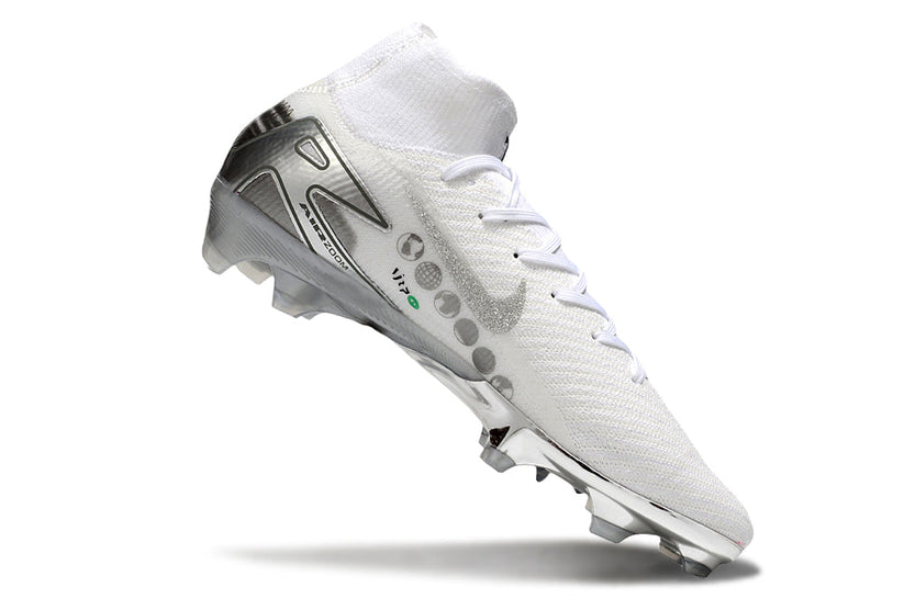 M - FUSSBALLSCHUHE