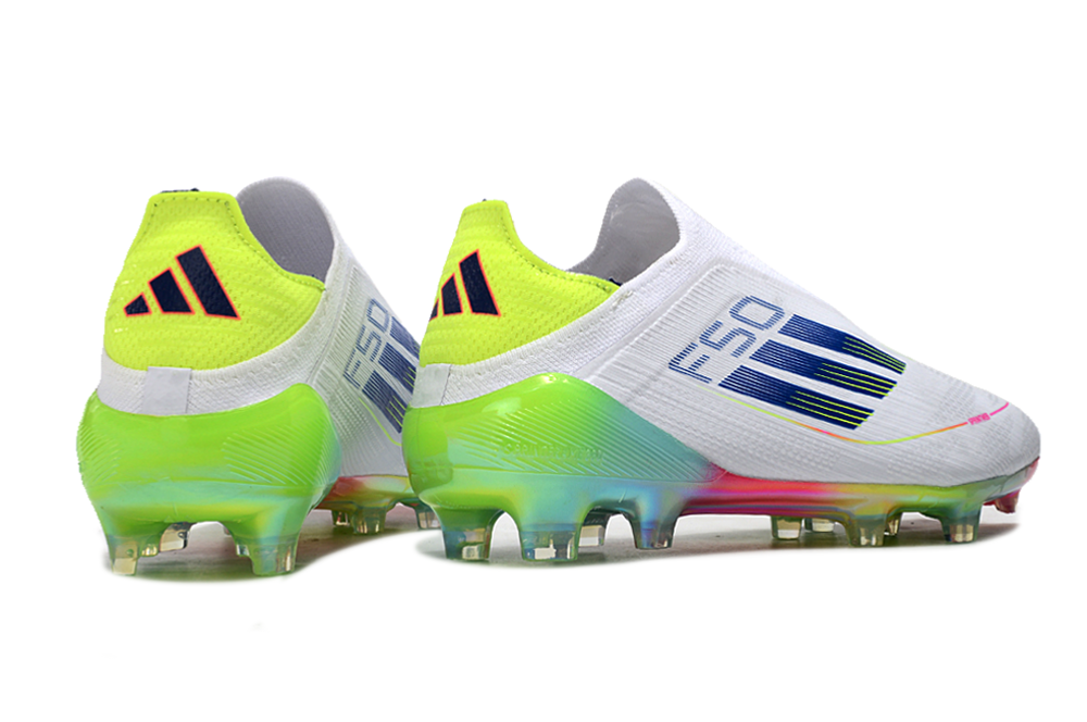 F - FUSSBALLSCHUHE