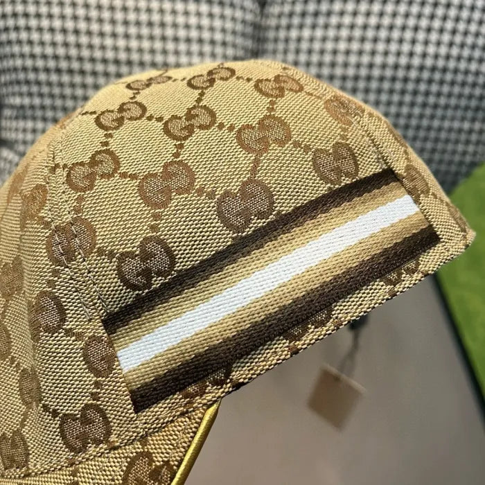 GG - MÜTZEN