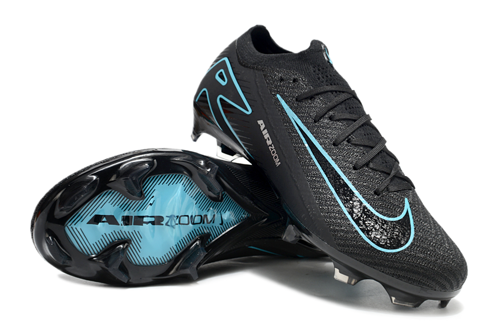 M - FUSSBALLSCHUHE