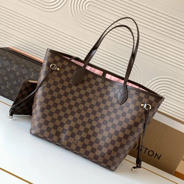 LOUIS V - TASCHE