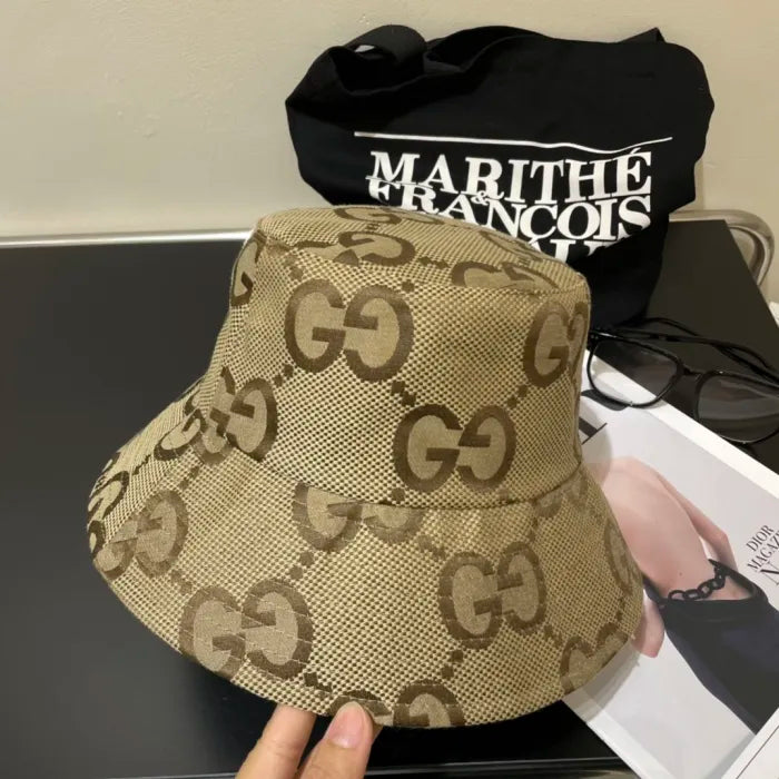 GG - MÜTZEN