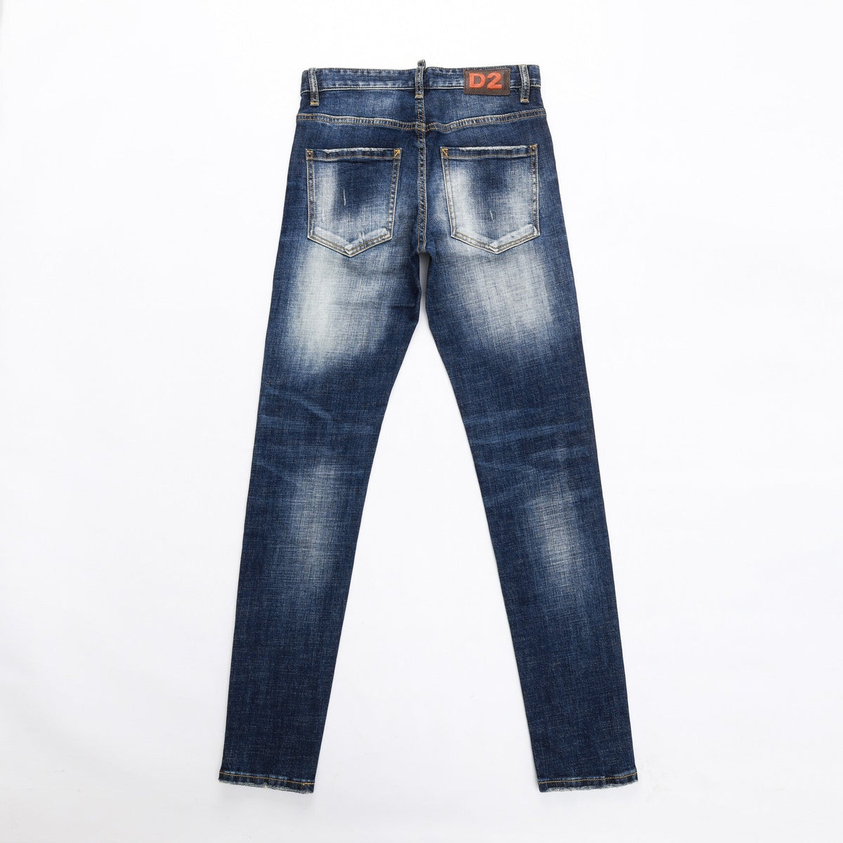 D - JEANS