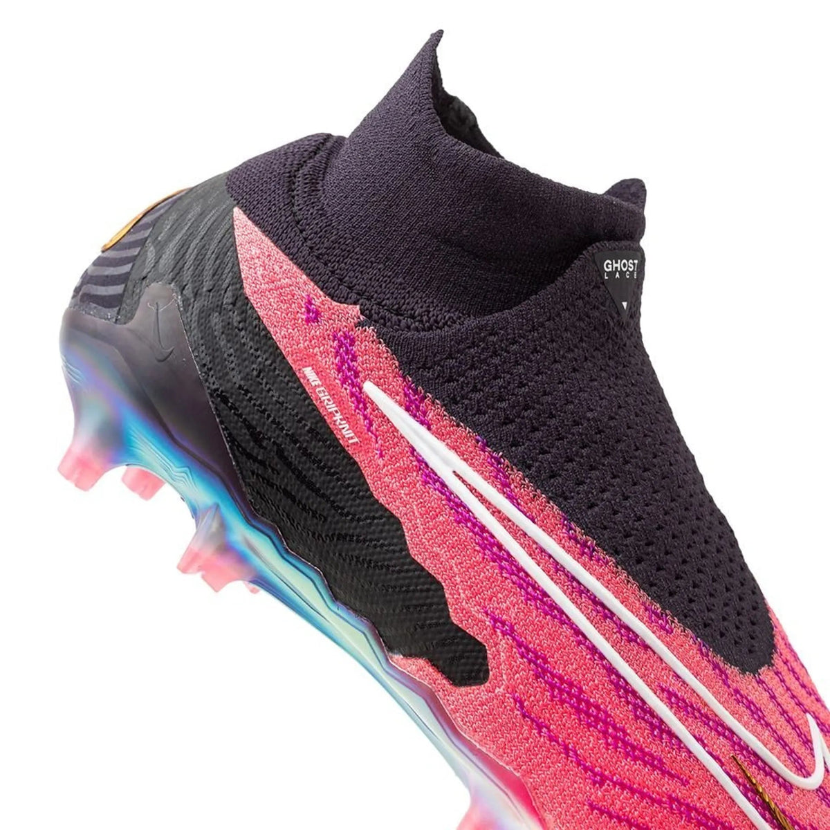 P - FUSSBALLSCHUHE