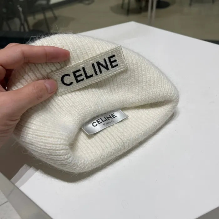 C - MÜTZEN