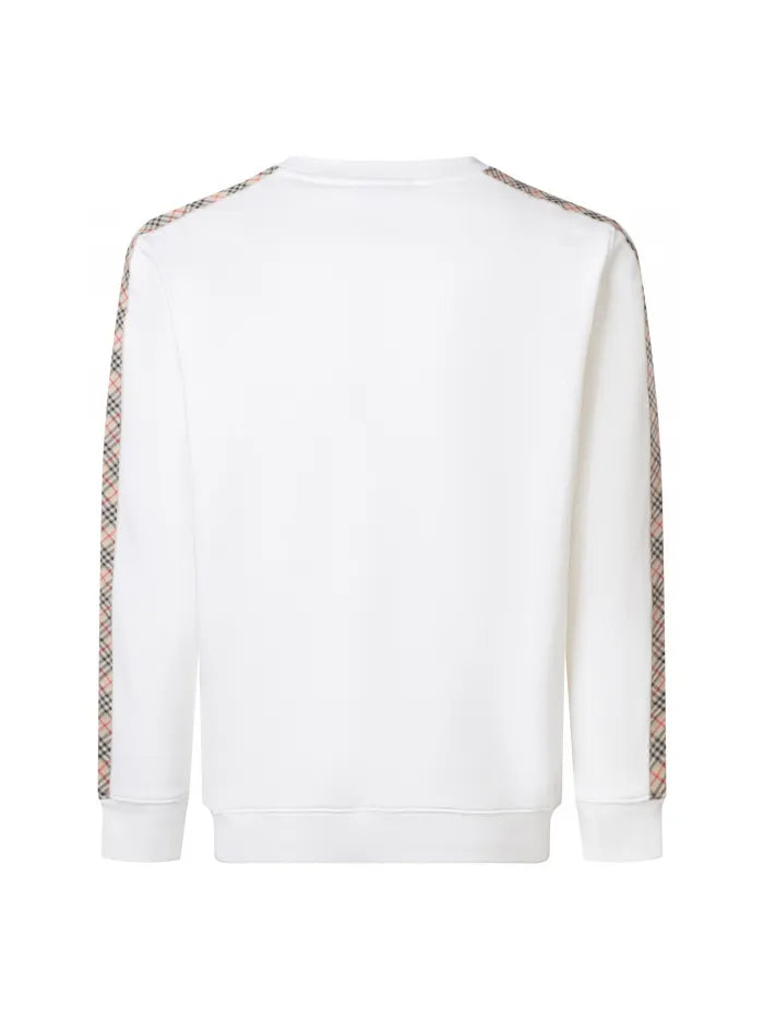 B - SWEATER