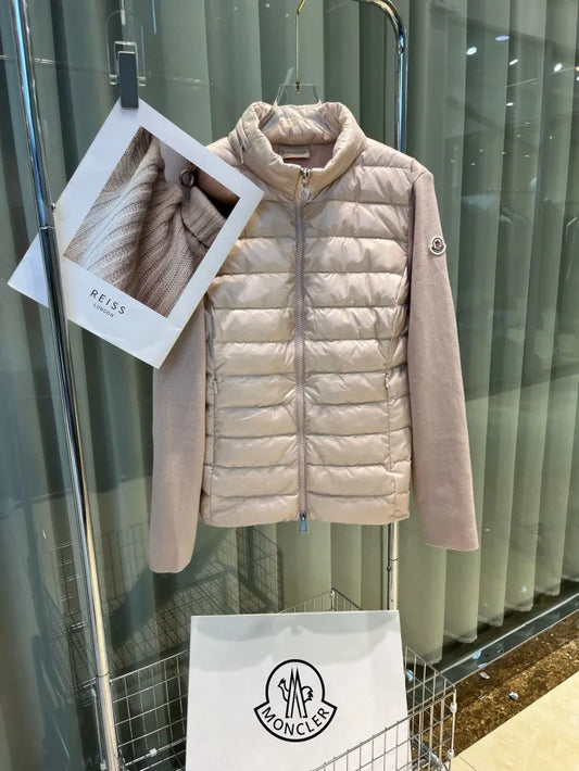 M - PUFFER