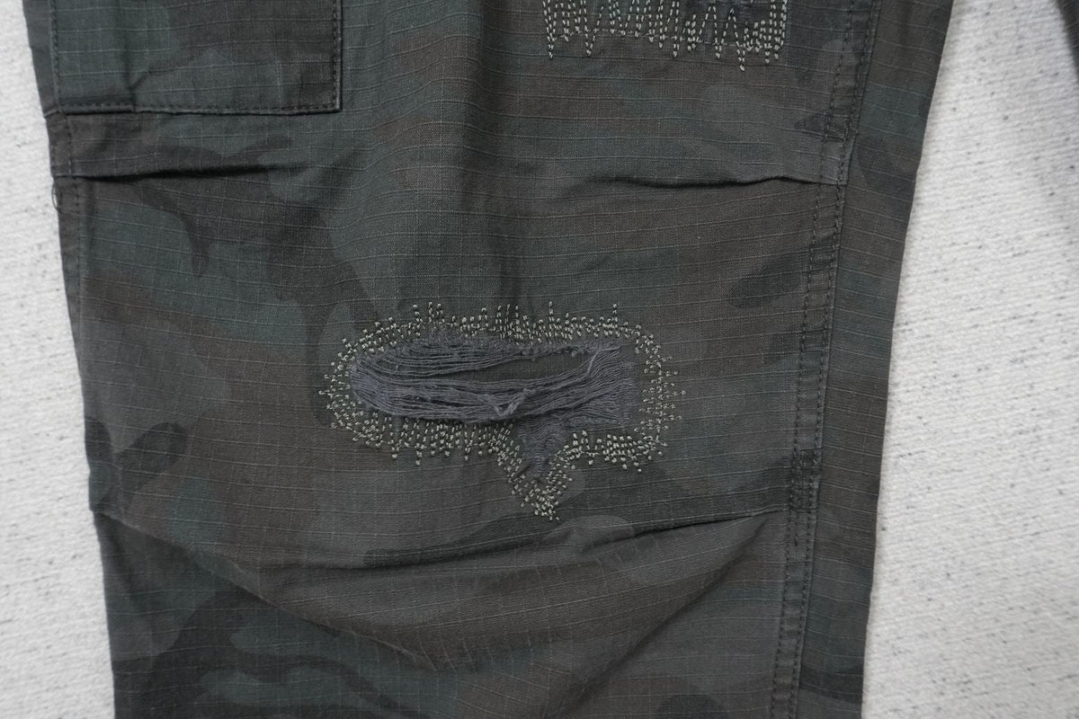 H - JEANS