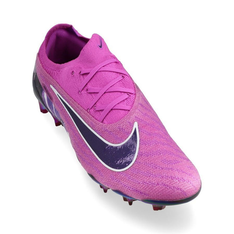 P - FUSSBALLSCHUHE