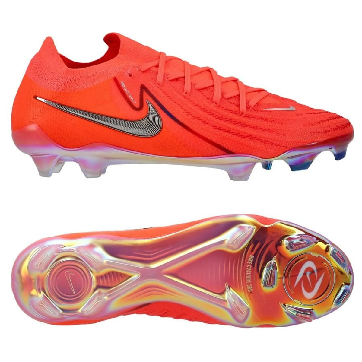 P - FUSSBALLSCHUHE