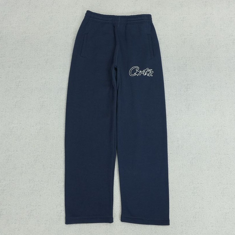 C - SWEATPANTS