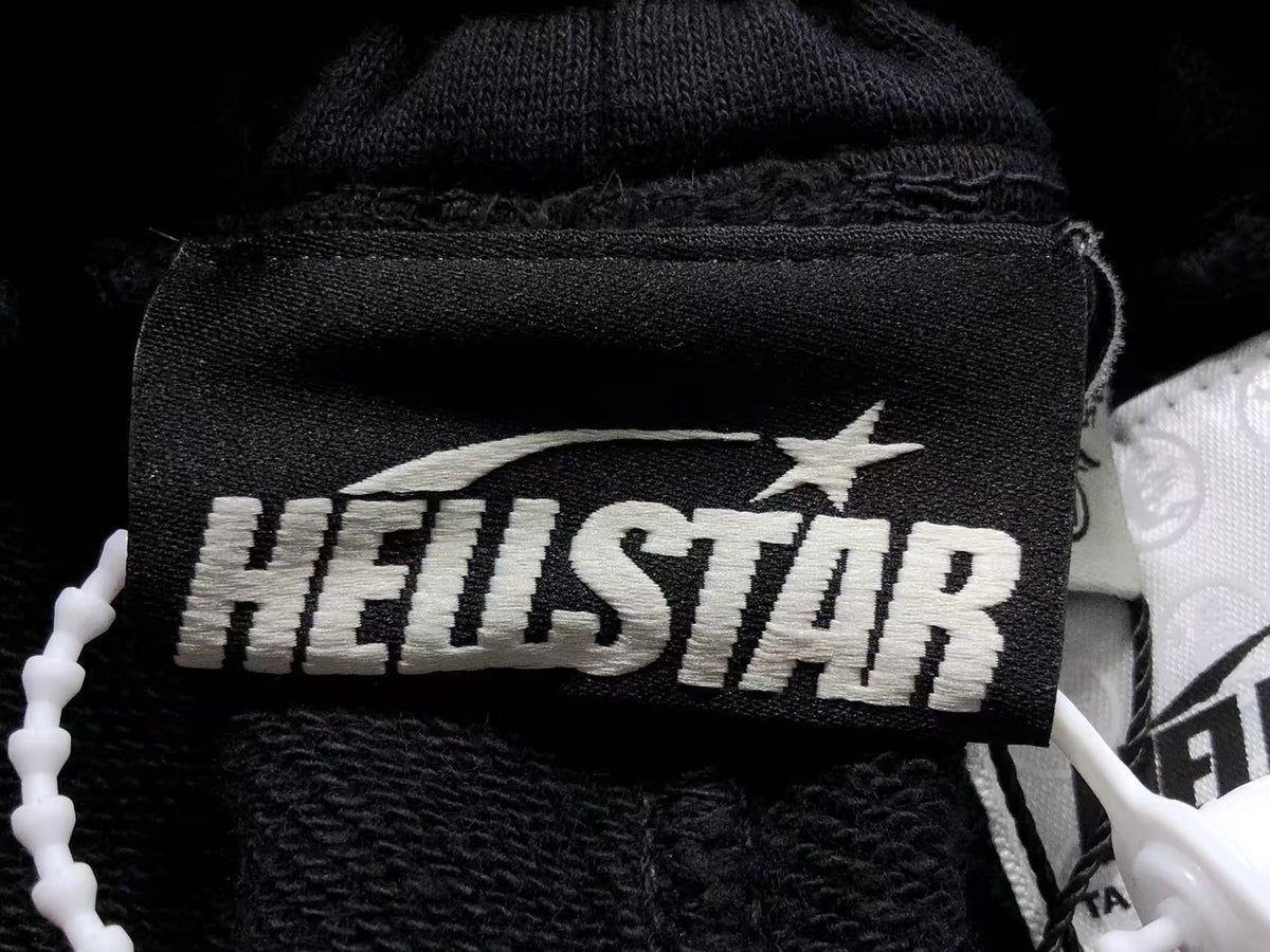 H - SHORTS