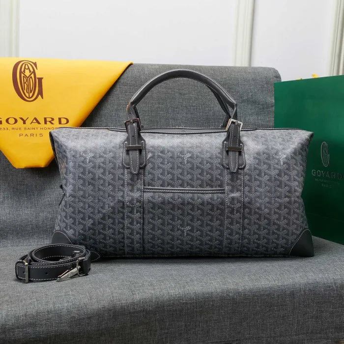G - TASCHE