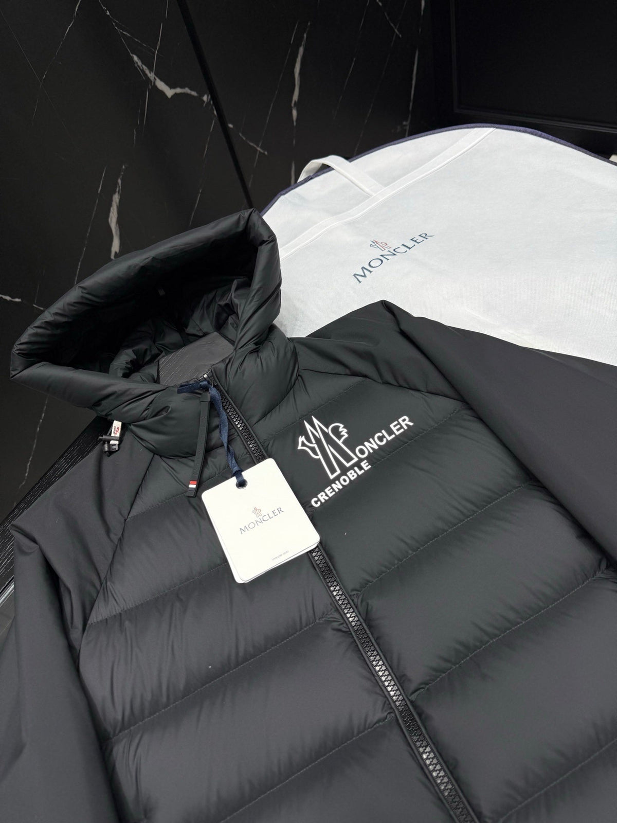 G - CARDIGAN