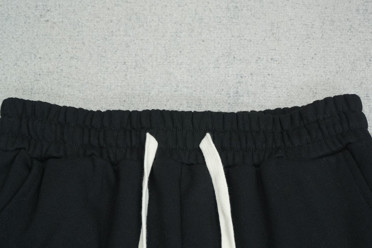 M - SWEATPANTS
