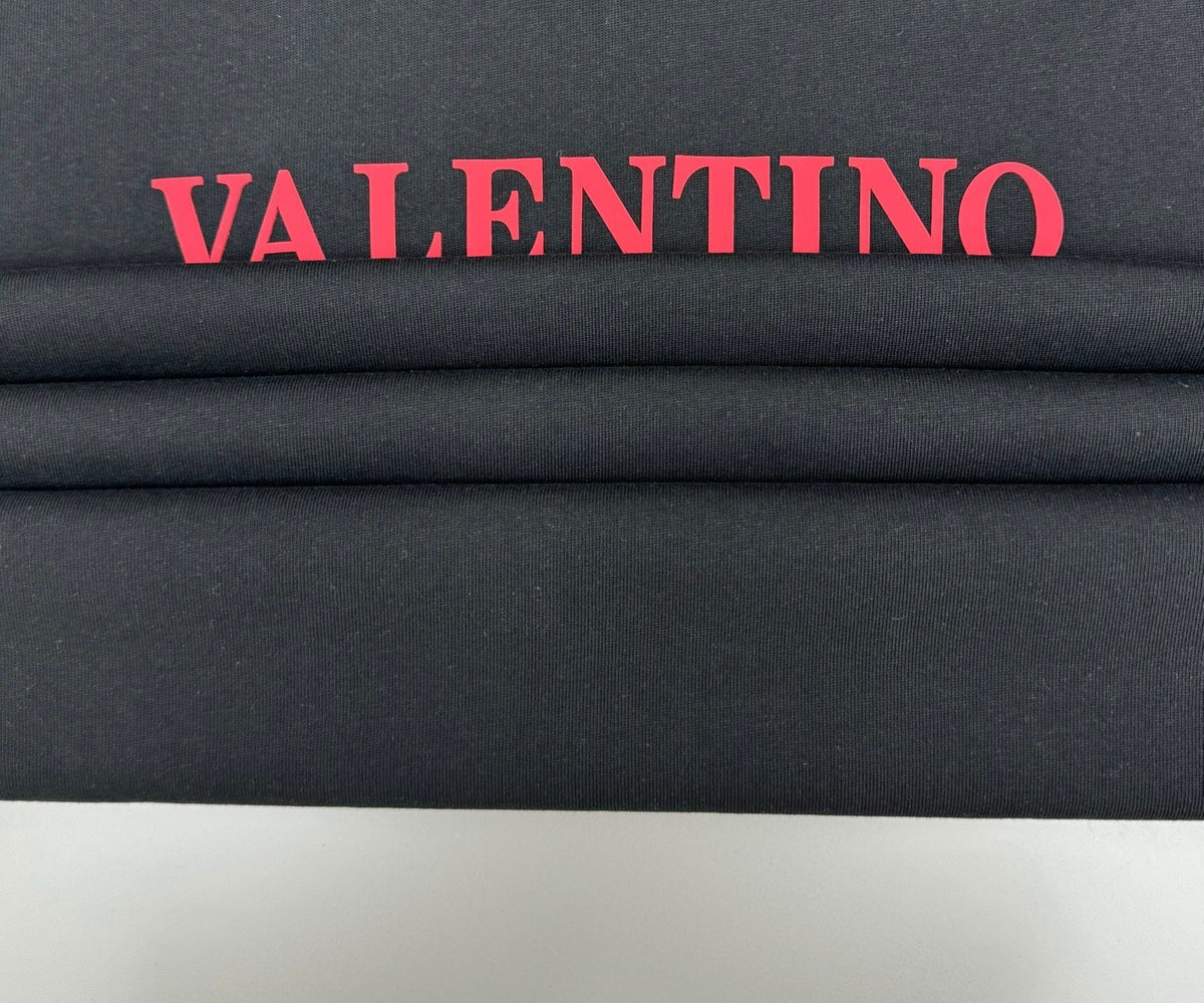 V - TSHIRT