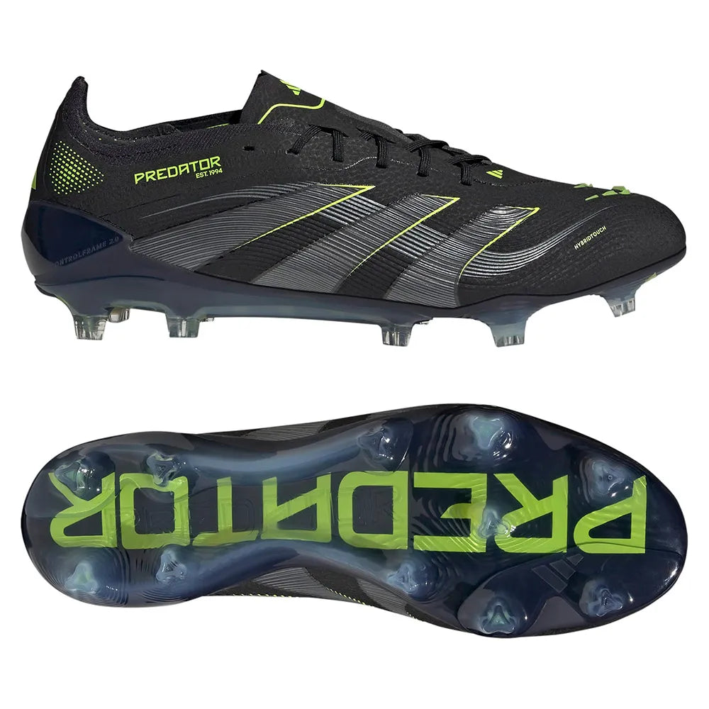 P - FUSSBALLSCHUHE