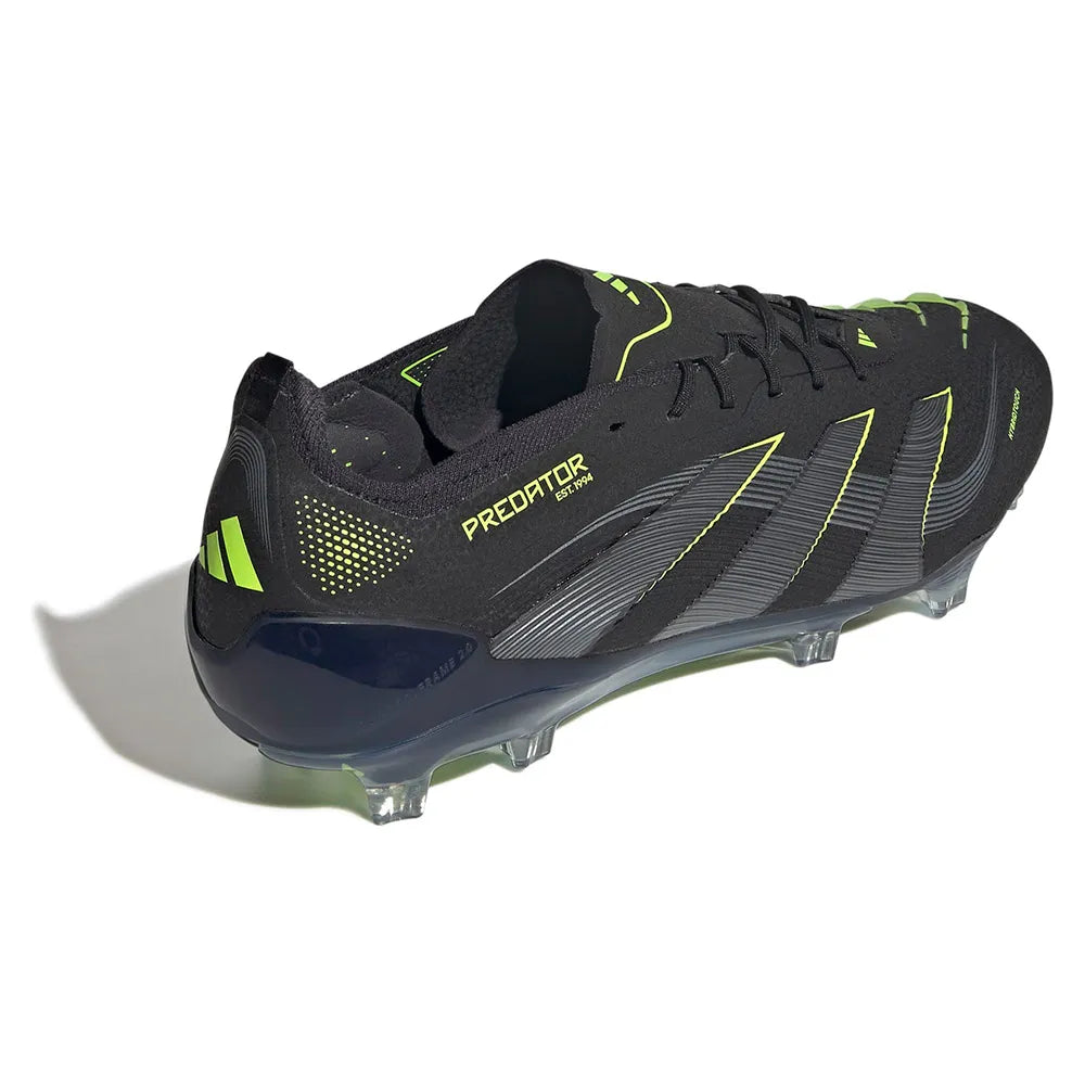 P - FUSSBALLSCHUHE
