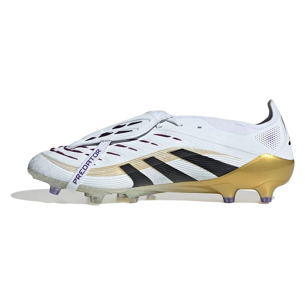 P - FUSSBALLSCHUHE
